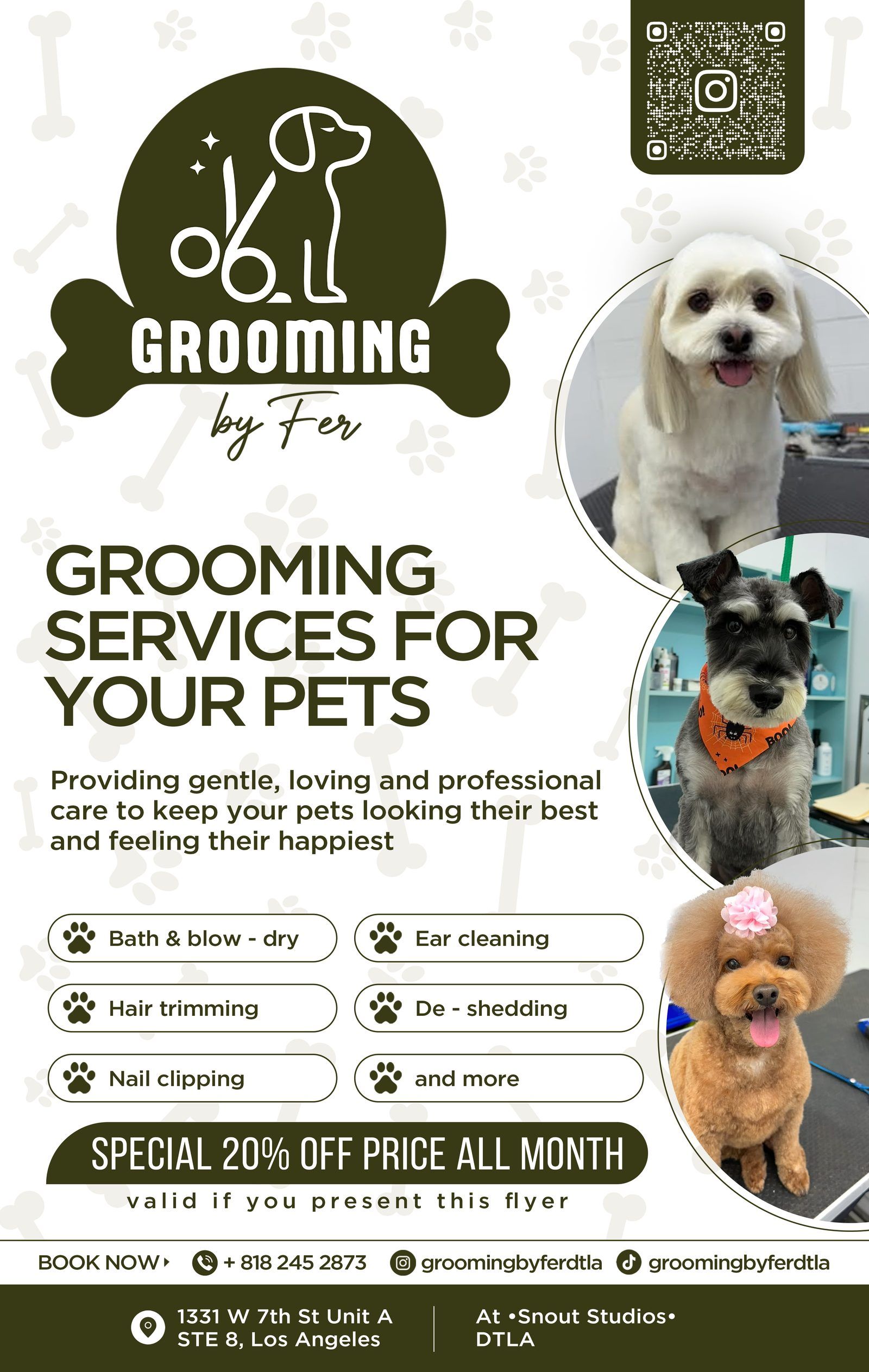 FLYERS GROOMING 1.jpg