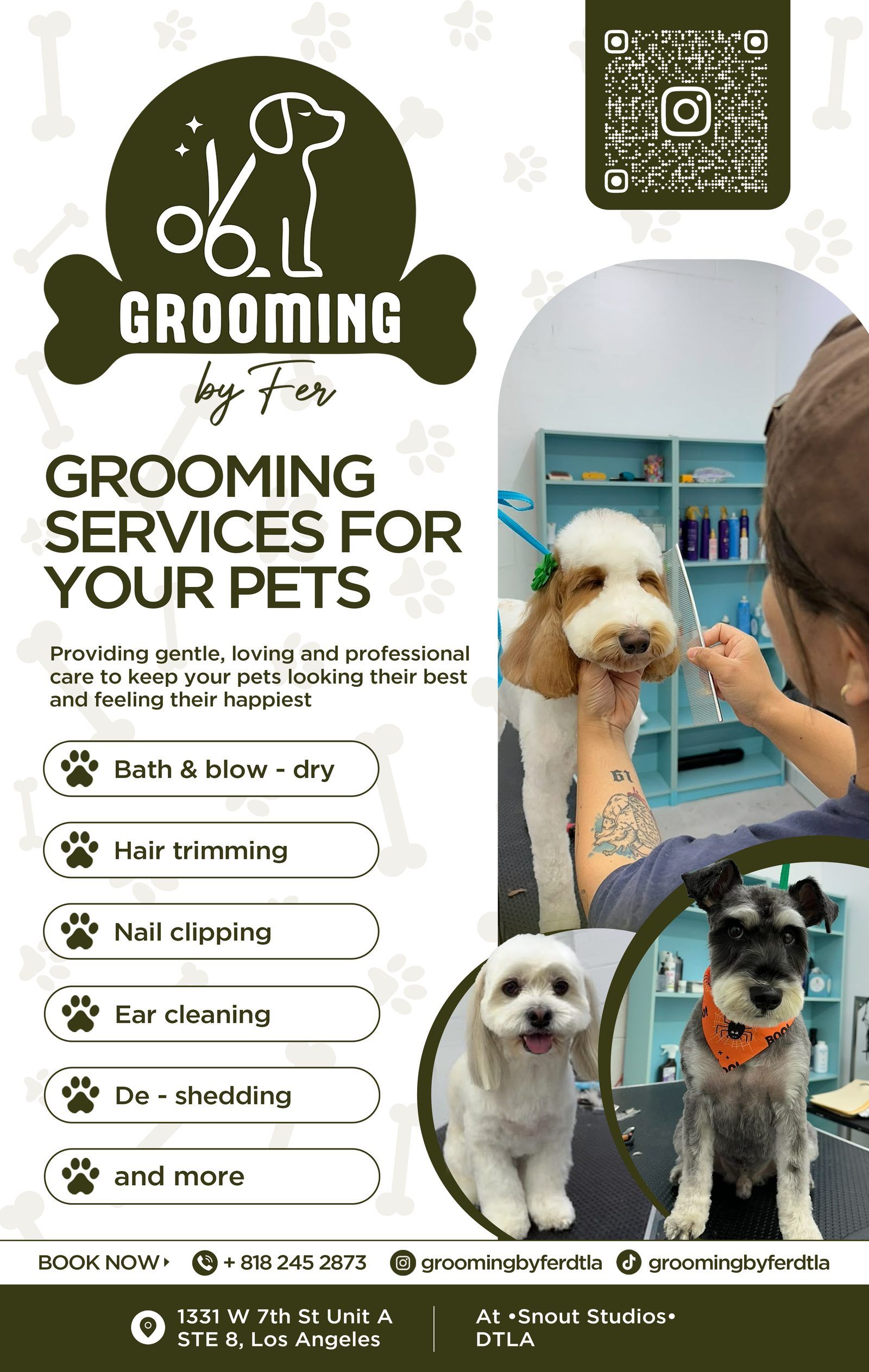 FLYERS GROOMING 3.jpg